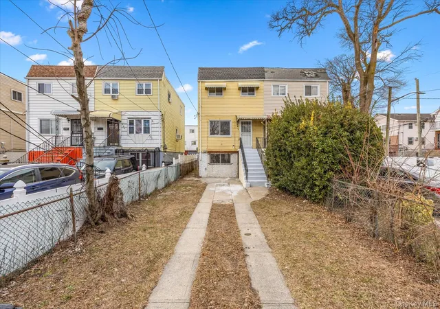 Photo 2 of Sale Pending at 641 Beach 65th St, Arverne, NY 11692 | MLS# 948642 | Listing updated on 2026-06-26