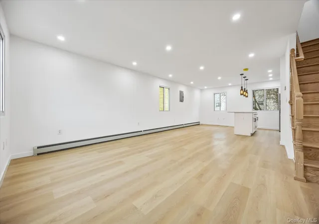 Photo 4 of Sale Pending at 641 Beach 65th St, Arverne, NY 11692 | MLS# 948642 | Listing updated on 2026-06-26