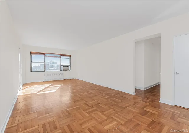 Photo 2 of Condo for sale at 3515 Henry Hudson Pkwy #10F, Bronx, NY 10463 | MLS# 948644 | Listing updated on 2026-09-28