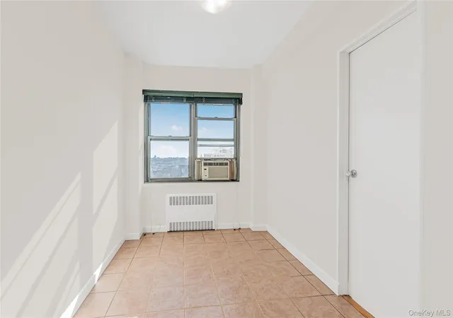 Photo 3 of Condo for sale at 3515 Henry Hudson Pkwy #10F, Bronx, NY 10463 | MLS# 948644 | Listing updated on 2026-09-28