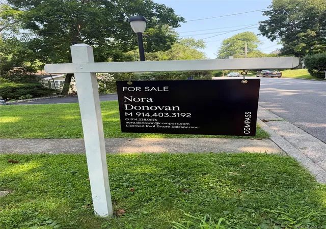 Photo 30 of Condo for sale at 28 Barker St #C-2, Mount Kisco, NY 10549 | MLS# 948666 | Listing updated on 2026-08-18