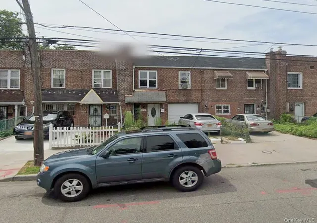 Photo 1 of Sale Pending at 10210 189th Street, Hollis, NY 11423 | MLS# 948704 | Listing updated on 2026-02-05