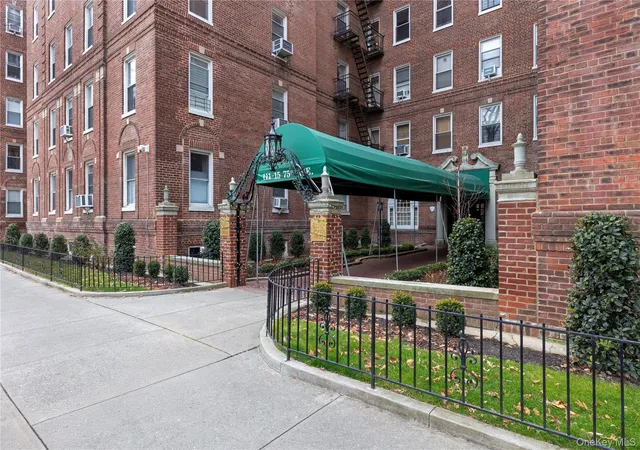 2nd image of 111 15 75th Ave #1M, Forest Hills, NY 11375 | MLS# 948731