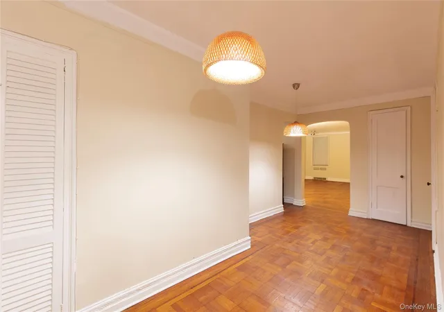 5th image of 111-15 75Th Ave, New York, NY 11375