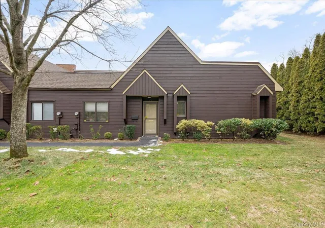 1st image of 22 So Gate Circle, Oyster Bay, NY 11762 | MLS# 948779