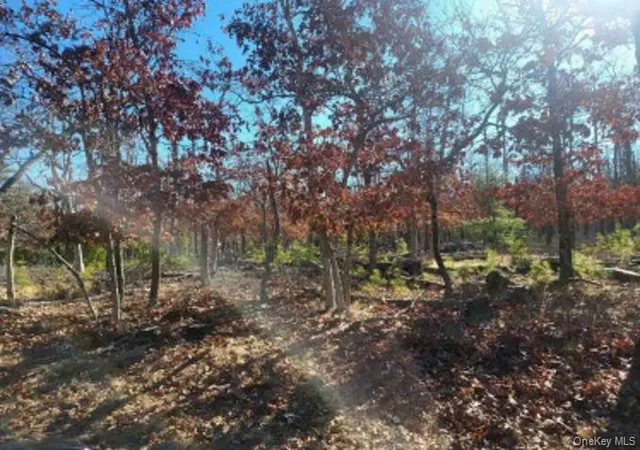 Photo 3 of Sale Pending at 550 / 549 Wainscott Nw Rd, Wainscott, NY 11975 | MLS# 948792 | Listing updated on 2026-03-07