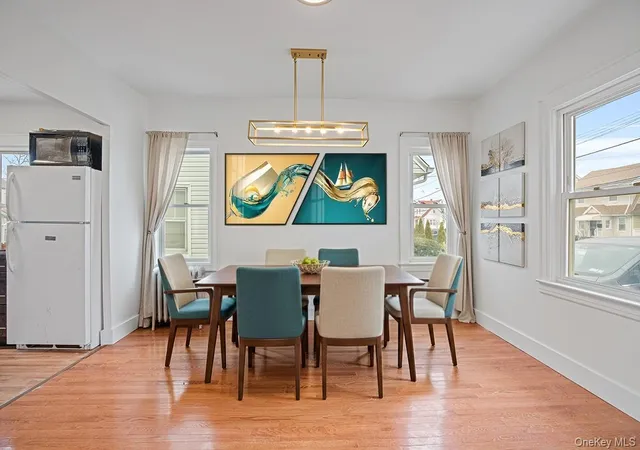 Photo 3 of Single family home for sale at 9020 205th Street, New York, NY 11423 | MLS# 948793 | Listing updated on 2026-08-06
