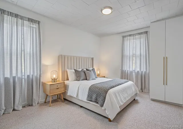 Photo 3 of Single family home for sale at 9020 205th Street, New York, NY 11423 | MLS# 948793 | Listing updated on 2026-08-06
