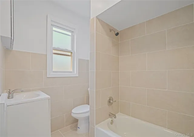 Photo 4 of Single family home for sale at 9020 205th Street, New York, NY 11423 | MLS# 948793 | Listing updated on 2026-08-06