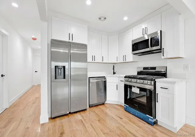 Photo 1 of Multi family home for sale at 72 31 Hillmeyer Ave, Arverne, NY 11692 | MLS# 948810 | Listing updated on 2026-04-16