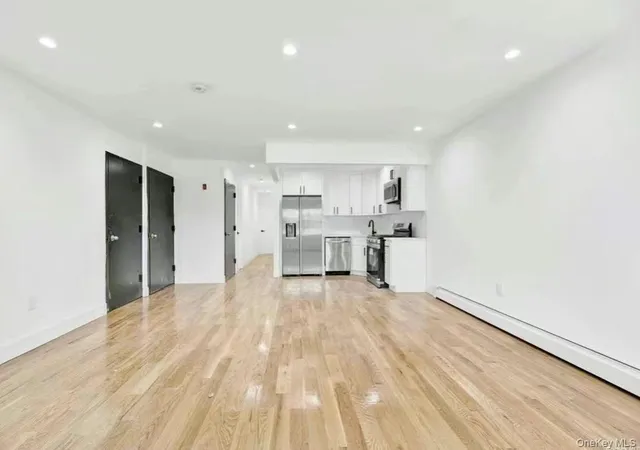 Photo 2 of Multi family home for sale at 72 31 Hillmeyer Ave, Arverne, NY 11692 | MLS# 948810 | Listing updated on 2026-04-16