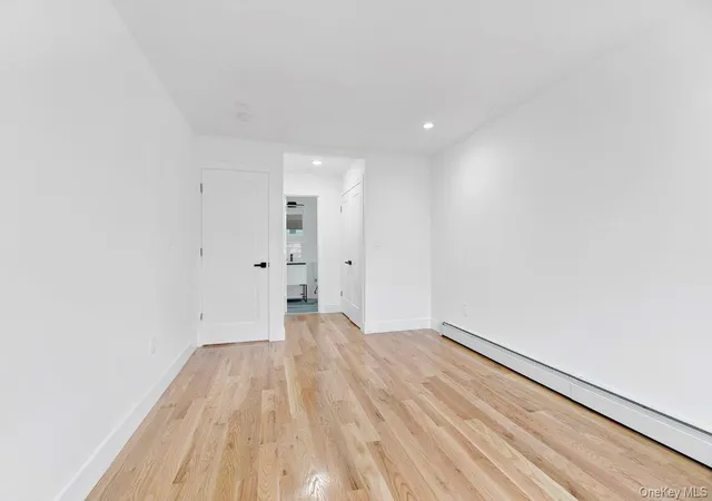 Photo 3 of Multi family home for sale at 72 31 Hillmeyer Ave, Arverne, NY 11692 | MLS# 948810 | Listing updated on 2026-04-16