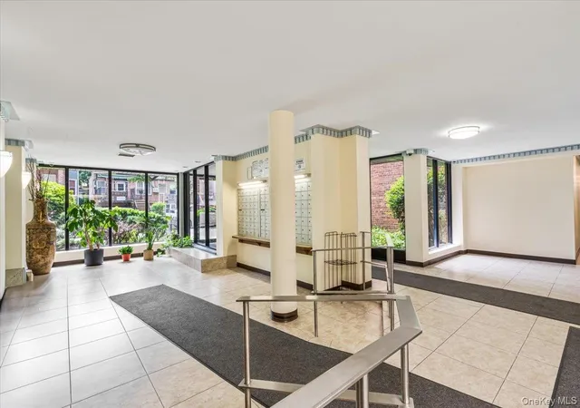 Homes for sale in New York, NY | 275 Webster Ave, New York, NY 11230