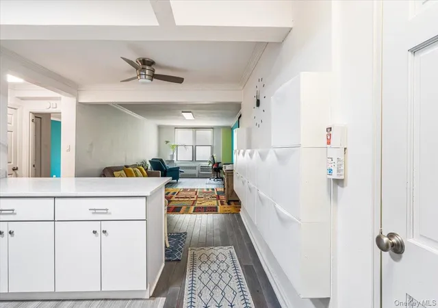 Homes for sale in New York, NY | 275 Webster Ave, New York, NY 11230