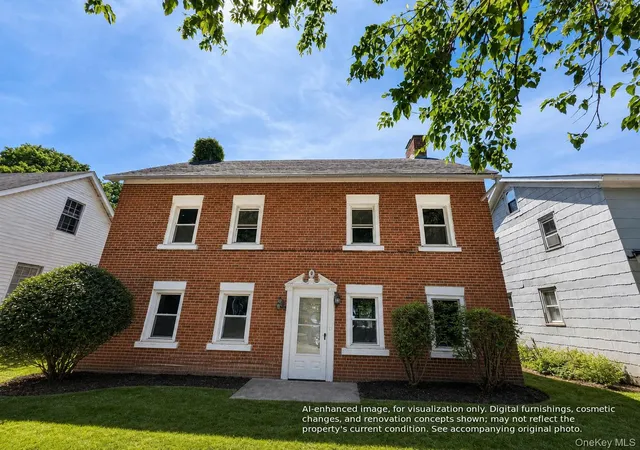 Photo 1 of Single family home for sale at 4 The Ln, Somers, NY 10589 | MLS# 948906 | Listing updated on 2026-09-30