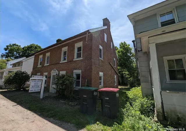 Photo 20 of Single family home for sale at 4 The Ln, Somers, NY 10589 | MLS# 948906 | Listing updated on 2026-08-13