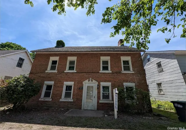 Photo 2 of Single family home for sale at 4 The Ln, Somers, NY 10589 | MLS# 948906 | Listing updated on 2026-08-13