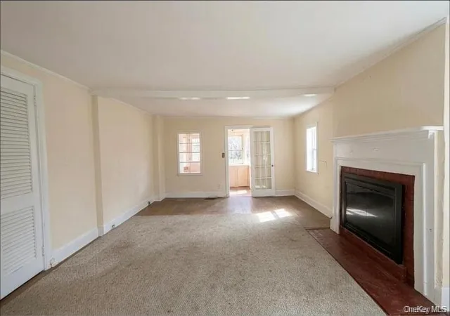 Photo 3 of Single family home for sale at 4 The Ln, Somers, NY 10589 | MLS# 948906 | Listing updated on 2026-08-13