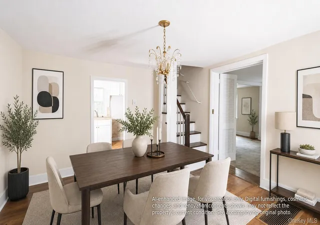Photo 4 of Single family home for sale at 4 The Ln, Somers, NY 10589 | MLS# 948906 | Listing updated on 2026-08-13