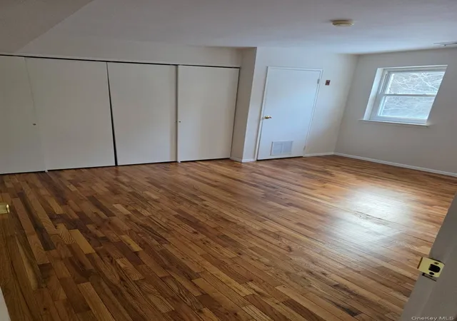 Homes for sale in Brookhaven, NY | 289 Artist Lake Dr, Brookhaven, NY 11953 | MLS# 948908