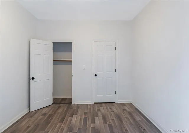2nd image of 4260 Broadway, New York, NY 10033