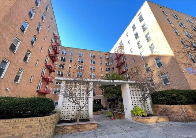 14th image of 42 42 Colden St #B21, Flushing, NY 11355 | MLS# 948932