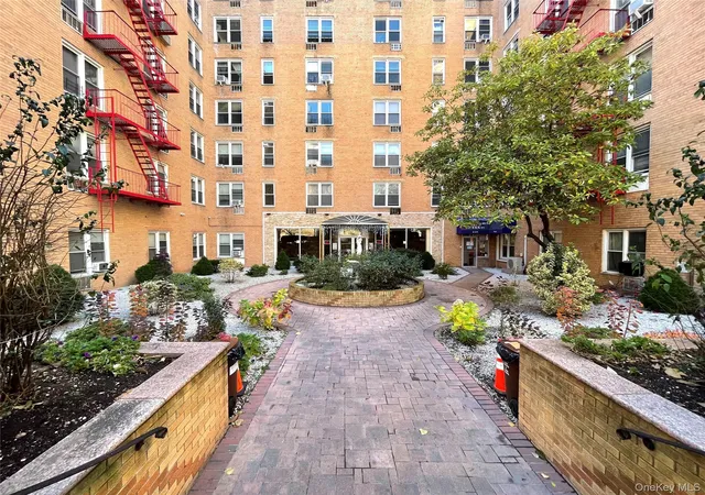 1st image of 42 42 Colden St #B21, Flushing, NY 11355 | MLS# 948932