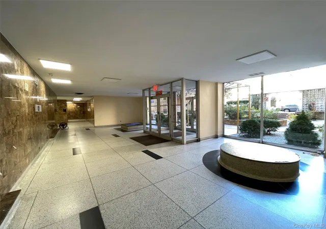 2nd image of 42 42 Colden St #B21, Flushing, NY 11355 | MLS# 948932