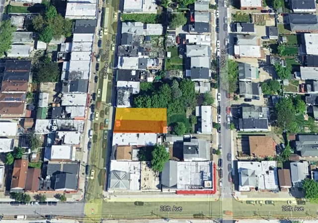 1st image of 1839 College Point Blvd, College Point, NY 11356 | MLS# 948937