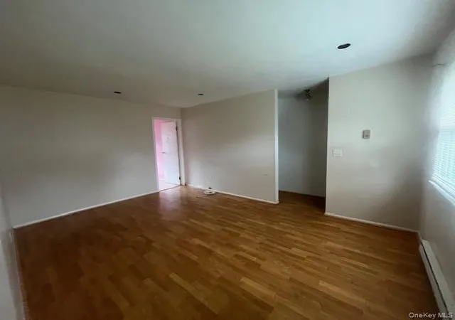 Photo 1 of Condo for sale at 5 Crescent Dr #17, Thiells, NY 10984 | MLS# 948940 | Listing updated on 2026-09-30