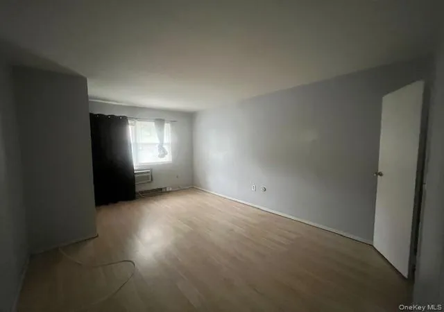 Photo 2 of Condo for sale at 5 Crescent Dr #17, Thiells, NY 10984 | MLS# 948940 | Listing updated on 2026-09-30