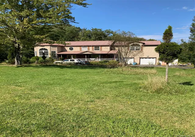 Photo 1 of Single family home for sale at 699 Budd Rd, Woodbourne, NY 12788 | MLS# 948974 | Listing updated on 2026-08-17