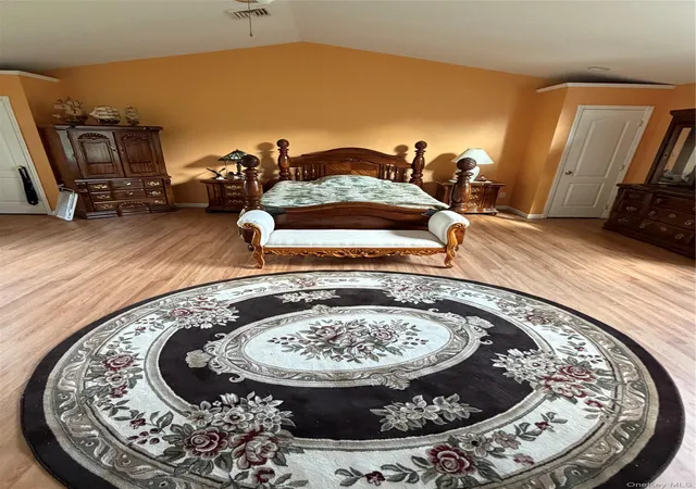 Photo 5 of Single family home for sale at 699 Budd Rd, Woodbourne, NY 12788 | MLS# 948974 | Listing updated on 2026-08-17