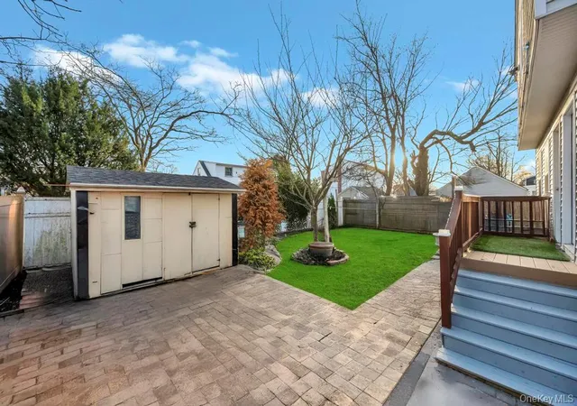 4th image of 69 E 8Th St, Huntington Station, NY 11746 | MLS# 948994