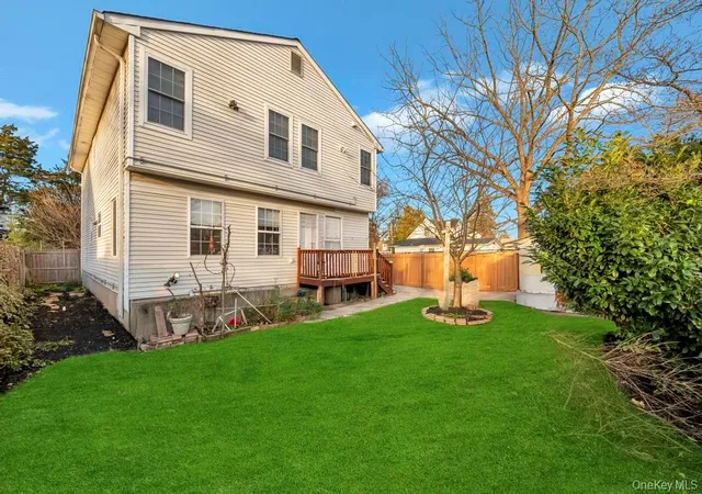 5th image of 69 E 8Th St, Huntington Station, NY 11746 | MLS# 948994