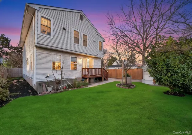 2nd image of 69 E 8th St, Huntington Station, NY 11746 | MLS# 948994