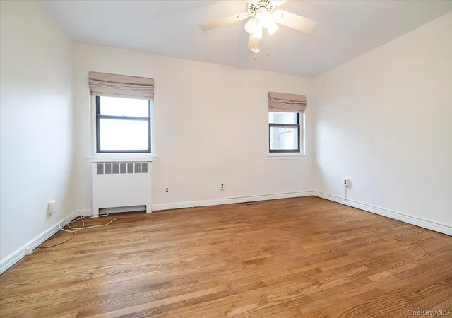 Homes for sale in Hempstead, NY | 105 15th Street, Hempstead, NY 11530 | Houzeo