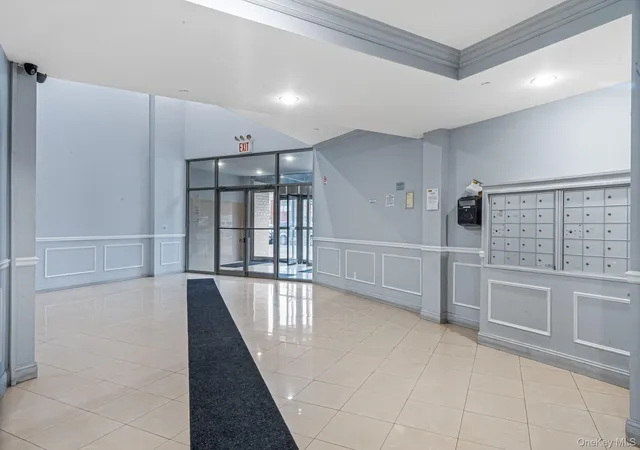 2nd image of 8115 Queens Blvd #3A, Elmhurst, NY 11373 | MLS# 949038