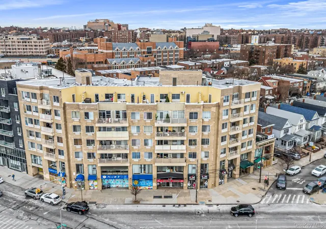 2nd image of 8115 Queens Blvd, Elmhurst, NY 11373
