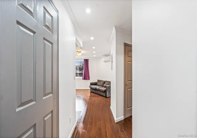 3rd image of 8115 Queens Blvd #3A, Elmhurst, NY 11373 | MLS# 949038