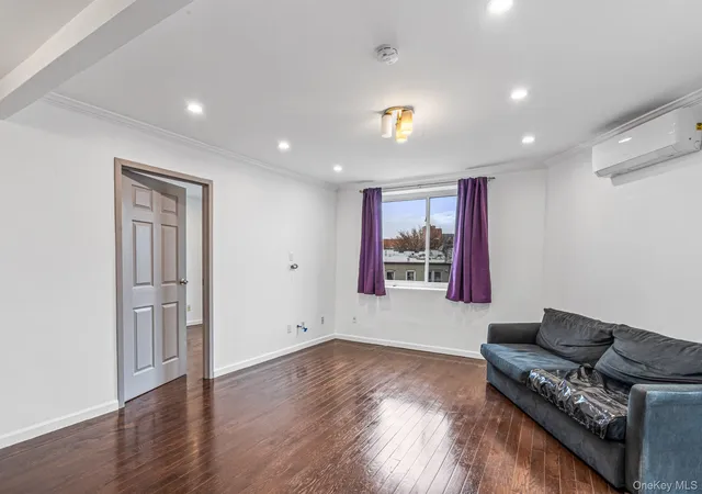 4th image of 8115 Queens Blvd #3A, Elmhurst, NY 11373 | MLS# 949038