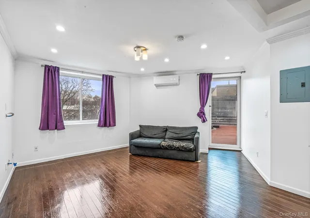 5th image of 8115 Queens Blvd #3A, Elmhurst, NY 11373 | MLS# 949038