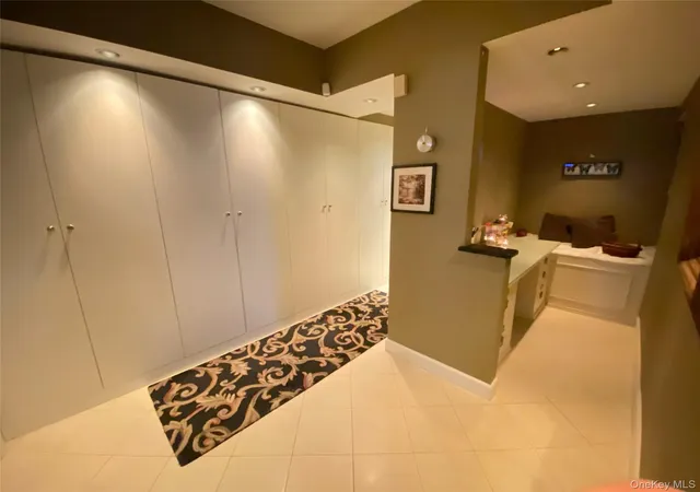 3rd image of 110-20 71St Ave #420, Forest Hills, NY 11375 | MLS# 949071