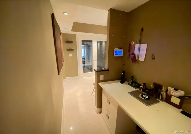 4th image of 110-20 71St Ave #420, Forest Hills, NY 11375 | MLS# 949071