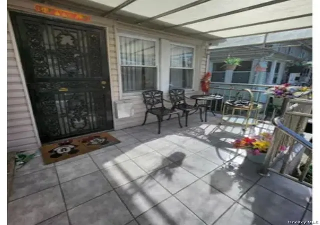 2nd image of 13222 101st Ave, South Richmond Hill, NY 11419 | MLS# 949170