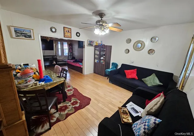 5th image of 13222 101St Ave, South Richmond Hill, NY 11419 | MLS# 949170