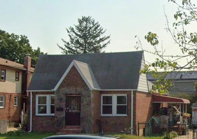 1st image of 13107 Francis Lewis Blvd, Springfield Gardens, NY 11413 | MLS# 949172