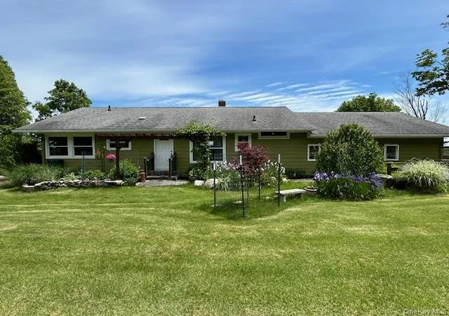 Photo 1 of Single family home for sale at 329 Mountain Rd, Mamakating, NY 12721 | MLS# 949204 | Listing updated on 2026-08-31