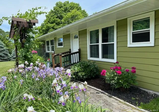 Photo 3 of Single family home for sale at 329 Mountain Rd, Mamakating, NY 12721 | MLS# 949204 | Listing updated on 2026-08-31