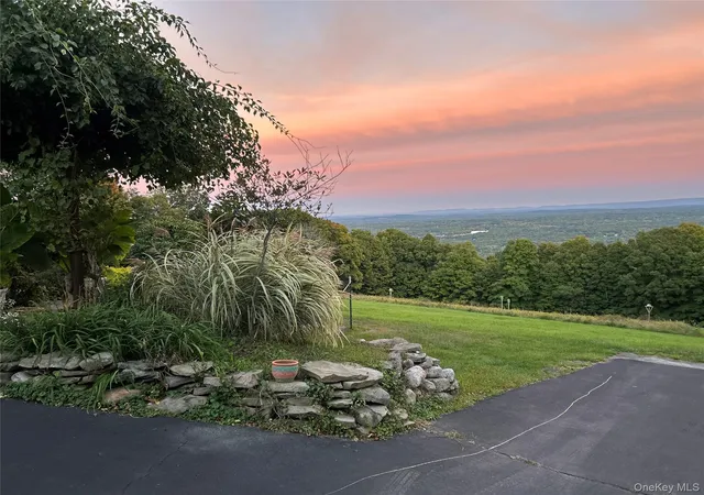 Photo 3 of Single family home for sale at 329 Mountain Rd, Mamakating, NY 12721 | MLS# 949204 | Listing updated on 2026-10-06